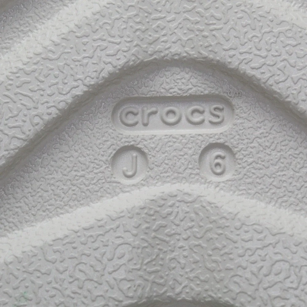 CROCS sku 2331